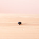 Luftpumpe für Tupfenball