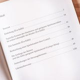 Von den Anfängen des freien Spiels