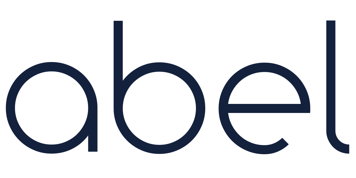 Abel