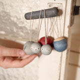 Wish Balls