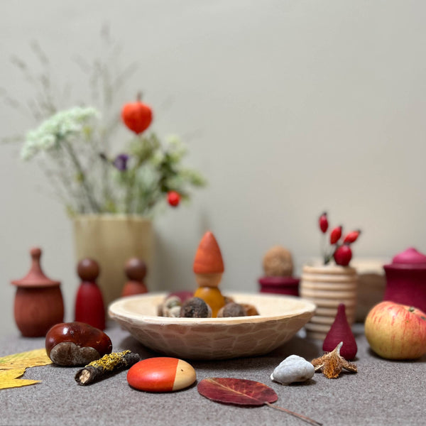 KOKOMOO für hochwertige Spielwaren