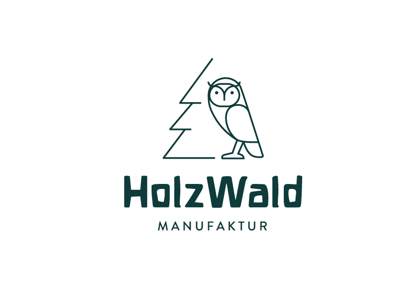 Holzwald