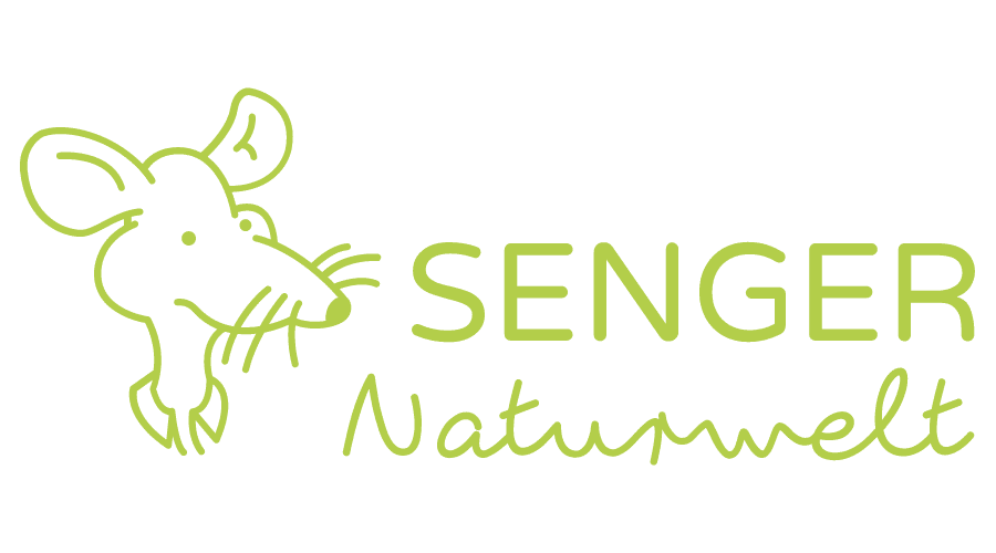 Senger Naturwelt