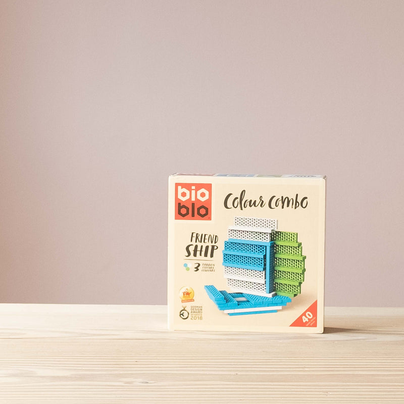 Geschenkeset Fahrzeuglenker:innen